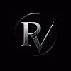 Prabal's avatar