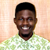 Ayodeji's avatar
