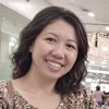 Jen Jacob's avatar