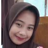 Windi's avatar