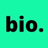 The Bio Company logo