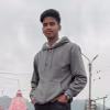 Pritam's avatar