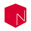NextSolution logo