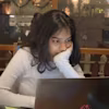 SHRISTI's avatar