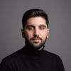 yahia's avatar