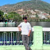 RISHABH's avatar