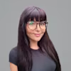 Ashley Wilson avatar
