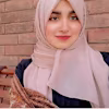 Minha M's avatar