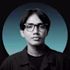 Irfan Nashshar Abduh's avatar
