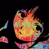Agastya's avatar