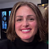 Brooke Havrilla-Downes's avatar