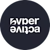 Hyperactive Design logo
