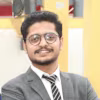 Ali Raza