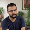 Zahid Rahim