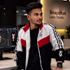 Ashar's avatar