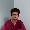 Mahad Baig's avatar