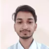 Ravi's avatar