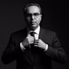 Saeed's avatar