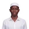 Maaruf's avatar