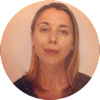 Camille Havis