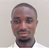 Maleek Wasiu