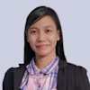 Dorothy Monares's avatar