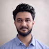Asad Ullah Butt