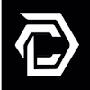 Converge's avatar