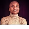 Abdulhakeem Gidado