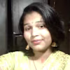 Muskan chopade