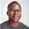 Johnson Tolulope