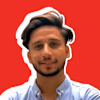 Salman Ahmed