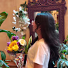 Vrutika's avatar