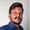 Sandeep 's avatar