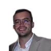 Christian Camilo Gutierrez Cruz's avatar