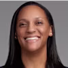 Nisaa Kirtman's avatar
