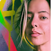Yulia's avatar