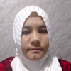 Xanifaxon's avatar