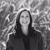 Annette Wedgewood avatar