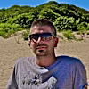 Andrea Verno''s avatar