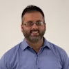 Ahmad Hassan's avatar