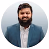 zahid alam