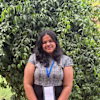 Prasidhi's avatar
