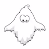 Elvira  's avatar