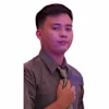 Melfred Vargas's avatar