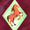Kalprajsinh's avatar