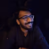Swapnil Patil