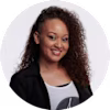 Jalia Pettis