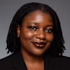 Ifeonu's avatar