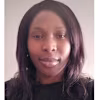 Christelle kalanda